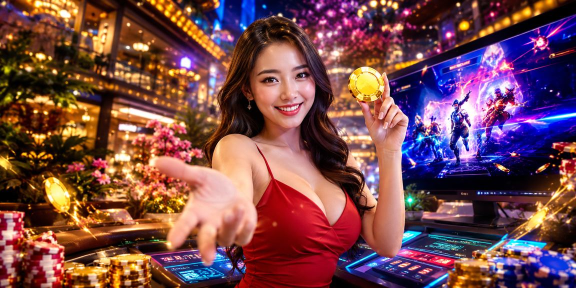 Người dùng xem kèo esports tại quán cà phê Đà Lạt Việt Nam