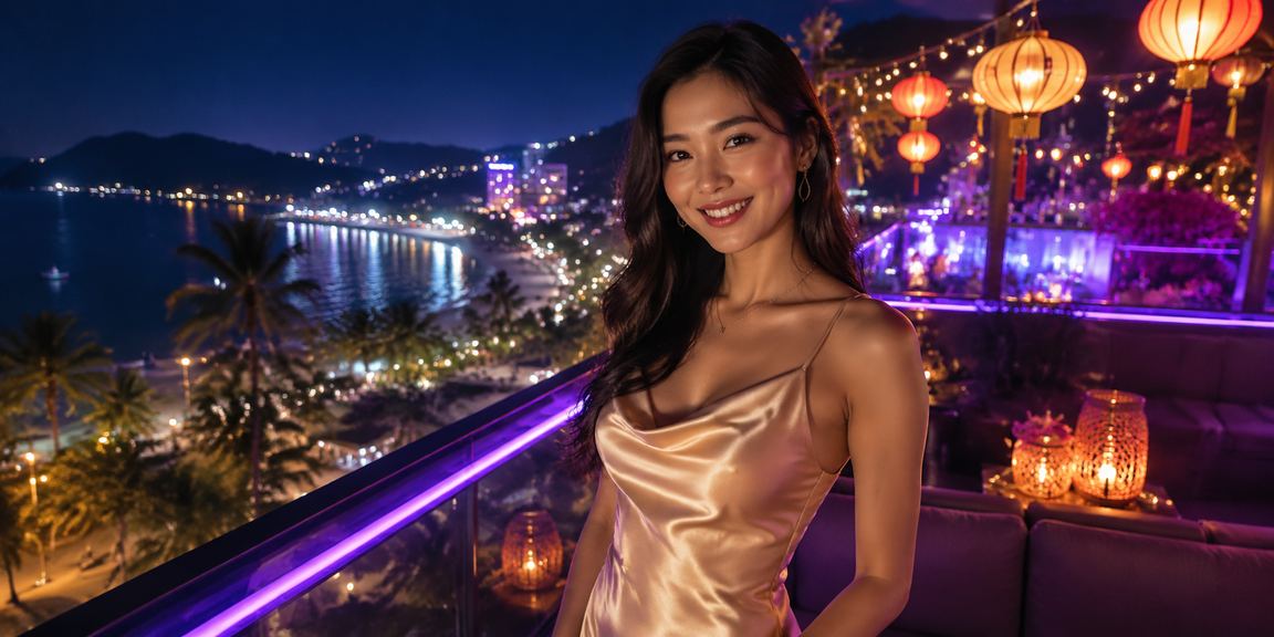 Trải nghiệm cá cược casino trực tuyến tại Việt Nam với giao diện thân thiện