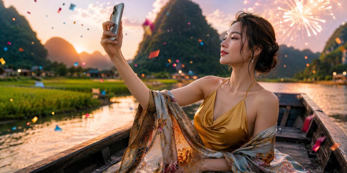 Người dùng Việt Nam được hỗ trợ trực tuyến khi chơi casino và cá cược
