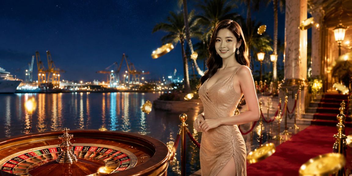 Người chơi Việt Nam trải nghiệm casino và cá cược trực tuyến trên điện thoại