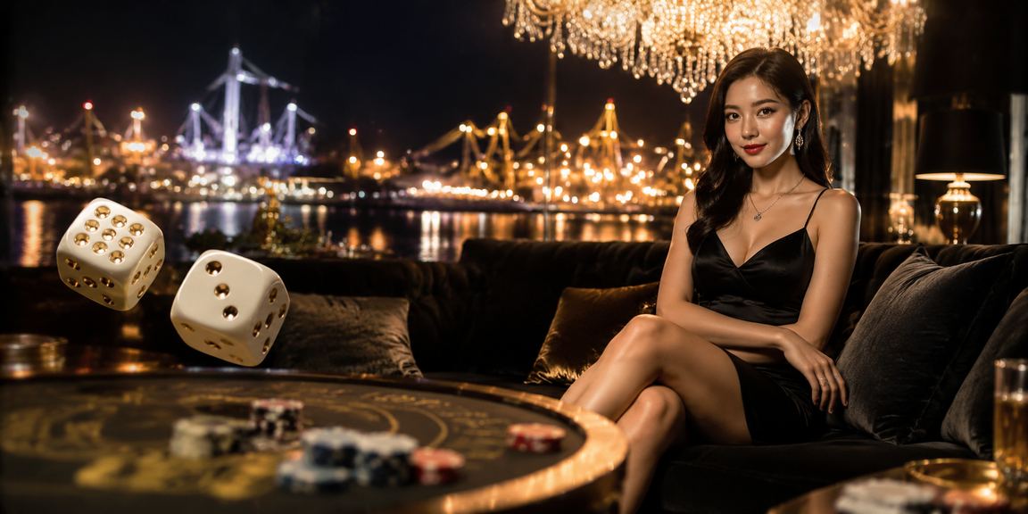 Người chơi tài xỉu xúc xắc tại Vũng Tàu Việt Nam trên nền tảng trực tuyến