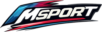 msport